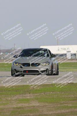 media/Jan-27-2024-Speed Ventures (Sat) [[ec8d26ed08]]/Red Group/Sweeper/